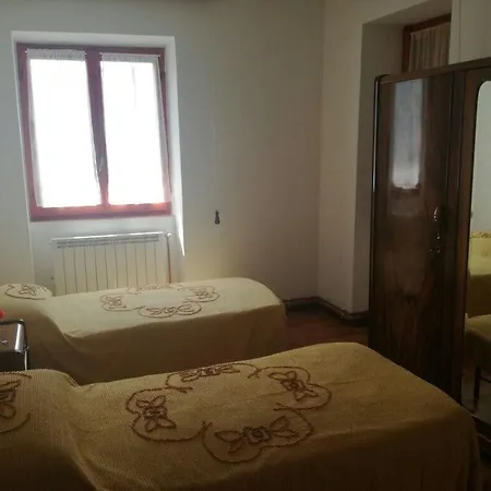 Holiday home Casa Natalia