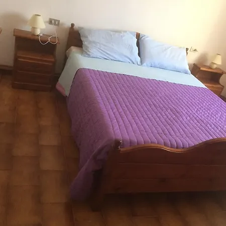 Casa Natalia Zelbio