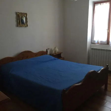 Holiday home Casa Natalia *