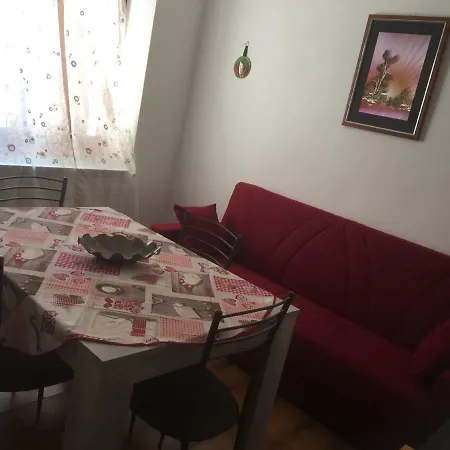 Casa Natalia
